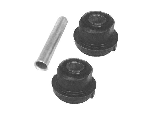 Suspension bushing